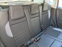 Peugeot 2008 1.2 puretech 110ch ss eat6 allure occasion simplicicar les sables-d'olonne simplicicar simplicibike france