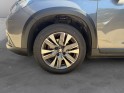 Peugeot 2008 1.2 puretech 110ch ss eat6 allure occasion simplicicar les sables-d'olonne simplicicar simplicibike france