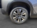 Peugeot 2008 1.2 puretech 110ch ss eat6 allure occasion simplicicar les sables-d'olonne simplicicar simplicibike france