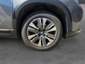 Peugeot 2008 1.2 puretech 110ch ss eat6 allure occasion simplicicar les sables-d'olonne simplicicar simplicibike france