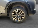 Peugeot 2008 1.2 puretech 110ch ss eat6 allure occasion simplicicar les sables-d'olonne simplicicar simplicibike france