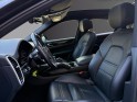 Porsche cayenne coupe 3.0 v6 340 ch tiptronic bva garantie 12 mois occasion simplicicar lyon nord  simplicicar simplicibike...