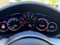 Porsche cayenne coupe 3.0 v6 340 ch tiptronic bva garantie 12 mois occasion simplicicar lyon nord  simplicicar simplicibike...