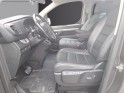 Peugeot traveller long bluehdi 180ch 8 places garantie 12 mois occasion simplicicar amiens  simplicicar simplicibike france