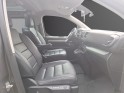 Peugeot traveller long bluehdi 180ch 8 places garantie 12 mois occasion simplicicar amiens  simplicicar simplicibike france