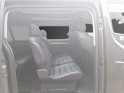 Peugeot traveller long bluehdi 180ch 8 places garantie 12 mois occasion simplicicar amiens  simplicicar simplicibike france