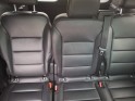 Peugeot traveller long bluehdi 180ch 8 places garantie 12 mois occasion simplicicar amiens  simplicicar simplicibike france