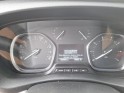 Peugeot traveller long bluehdi 180ch 8 places garantie 12 mois occasion simplicicar amiens  simplicicar simplicibike france
