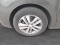 Peugeot traveller long bluehdi 180ch 8 places garantie 12 mois occasion simplicicar amiens  simplicicar simplicibike france