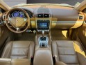 Porsche cayenne 4.5 v8 - 450 turbo tiptronic s garantie 3 mois occasion scl 56 - simplicicar vannes simplicicar simplicibike...