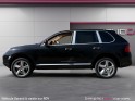 Porsche cayenne 4.5 v8 - 450 turbo tiptronic s garantie 3 mois occasion scl 56 - simplicicar vannes simplicicar simplicibike...