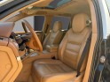 Porsche cayenne 4.5 v8 - 450 turbo tiptronic s garantie 3 mois occasion scl 56 - simplicicar vannes simplicicar simplicibike...