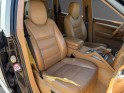 Porsche cayenne 4.5 v8 - 450 turbo tiptronic s garantie 3 mois occasion scl 56 - simplicicar vannes simplicicar simplicibike...