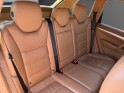 Porsche cayenne 4.5 v8 - 450 turbo tiptronic s garantie 3 mois occasion scl 56 - simplicicar vannes simplicicar simplicibike...