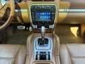 Porsche cayenne 4.5 v8 - 450 turbo tiptronic s garantie 3 mois occasion scl 56 - simplicicar vannes simplicicar simplicibike...