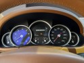 Porsche cayenne 4.5 v8 - 450 turbo tiptronic s garantie 3 mois occasion scl 56 - simplicicar vannes simplicicar simplicibike...