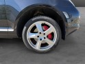 Porsche cayenne 4.5 v8 - 450 turbo tiptronic s garantie 3 mois occasion scl 56 - simplicicar vannes simplicicar simplicibike...