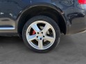 Porsche cayenne 4.5 v8 - 450 turbo tiptronic s garantie 3 mois occasion scl 56 - simplicicar vannes simplicicar simplicibike...