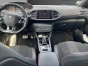 Peugeot 308 bluehdi 130ch eat8 gt line toit panoramique garantie 12 mois occasion scl 56 - simplicicar vannes simplicicar...