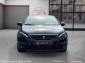 Peugeot 308 bluehdi 130ch eat8 gt line toit panoramique garantie 12 mois occasion scl 56 - simplicicar vannes simplicicar...