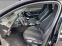 Peugeot 308 bluehdi 130ch eat8 gt line toit panoramique garantie 12 mois occasion scl 56 - simplicicar vannes simplicicar...