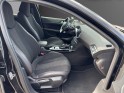 Peugeot 308 bluehdi 130ch eat8 gt line toit panoramique garantie 12 mois occasion scl 56 - simplicicar vannes simplicicar...