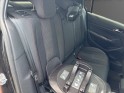 Peugeot 308 bluehdi 130ch eat8 gt line toit panoramique garantie 12 mois occasion scl 56 - simplicicar vannes simplicicar...