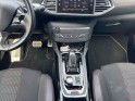 Peugeot 308 bluehdi 130ch eat8 gt line toit panoramique garantie 12 mois occasion scl 56 - simplicicar vannes simplicicar...