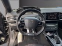 Peugeot 308 bluehdi 130ch eat8 gt line toit panoramique garantie 12 mois occasion scl 56 - simplicicar vannes simplicicar...