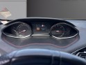 Peugeot 308 bluehdi 130ch eat8 gt line toit panoramique garantie 12 mois occasion scl 56 - simplicicar vannes simplicicar...