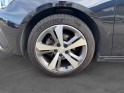 Peugeot 308 bluehdi 130ch eat8 gt line toit panoramique garantie 12 mois occasion scl 56 - simplicicar vannes simplicicar...
