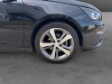 Peugeot 308 bluehdi 130ch eat8 gt line toit panoramique garantie 12 mois occasion scl 56 - simplicicar vannes simplicicar...