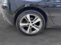Peugeot 308 bluehdi 130ch eat8 gt line toit panoramique garantie 12 mois occasion scl 56 - simplicicar vannes simplicicar...
