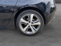 Peugeot 308 bluehdi 130ch eat8 gt line toit panoramique garantie 12 mois occasion scl 56 - simplicicar vannes simplicicar...