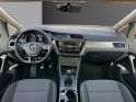 Volkswagen touran 2.0 tdi 150 bmt 7pl r-line occasion simplicicar pontarlier simplicicar simplicibike france