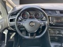 Volkswagen touran 2.0 tdi 150 bmt 7pl r-line occasion simplicicar pontarlier simplicicar simplicibike france
