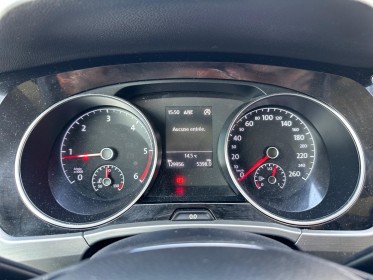 Volkswagen touran 2.0 tdi 150 bmt 7pl r-line occasion simplicicar pontarlier simplicicar simplicibike france