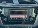 Volkswagen touran 2.0 tdi 150 bmt 7pl r-line occasion simplicicar pontarlier simplicicar simplicibike france