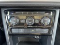 Volkswagen touran 2.0 tdi 150 bmt 7pl r-line occasion simplicicar pontarlier simplicicar simplicibike france