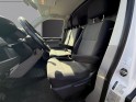 Volkswagen transporter fourgon gn tole l1h1 2.0 tdi 150 edition 30 occasion simplicicar rennes simplicicar simplicibike france