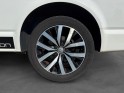 Volkswagen transporter fourgon gn tole l1h1 2.0 tdi 150 edition 30 occasion simplicicar rennes simplicicar simplicibike france