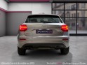 Audi q2 35 tfsi 150ch bvm6 - sport - sièges chauffants - garantie 12 mois occasion simplicicar bretigny-sur-orge simplicicar...