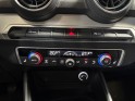 Audi q2 35 tfsi 150ch bvm6 - sport - sièges chauffants - garantie 12 mois occasion simplicicar bretigny-sur-orge simplicicar...