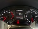 Audi q2 35 tfsi 150ch bvm6 - sport - sièges chauffants - garantie 12 mois occasion simplicicar bretigny-sur-orge simplicicar...