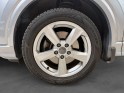 Audi q2 35 tfsi 150ch bvm6 - sport - sièges chauffants - garantie 12 mois occasion simplicicar bretigny-sur-orge simplicicar...