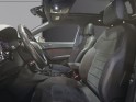 Seat ateca 1.5 tsi 150 ch act start/stop xcellence toit panoramique caméra de recul 360° apple carplay garantie 12 mois...