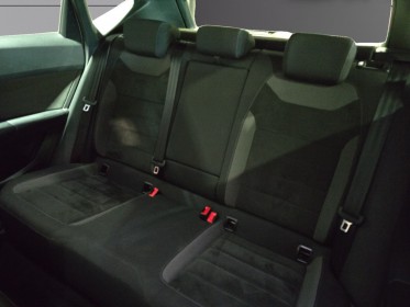 Seat ateca 1.5 tsi 150 ch act start/stop xcellence toit panoramique caméra de recul 360° apple carplay garantie 12 mois...