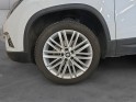 Seat ateca 1.5 tsi 150 ch act start/stop xcellence toit panoramique caméra de recul 360° apple carplay garantie 12 mois...