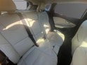 Volvo v40 d2 120 momentum / entretien full chez vovlo distri  vidange occasion avignon (84) simplicicar simplicibike france