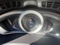 Volvo v40 d2 120 momentum / entretien full chez vovlo distri  vidange occasion avignon (84) simplicicar simplicibike france